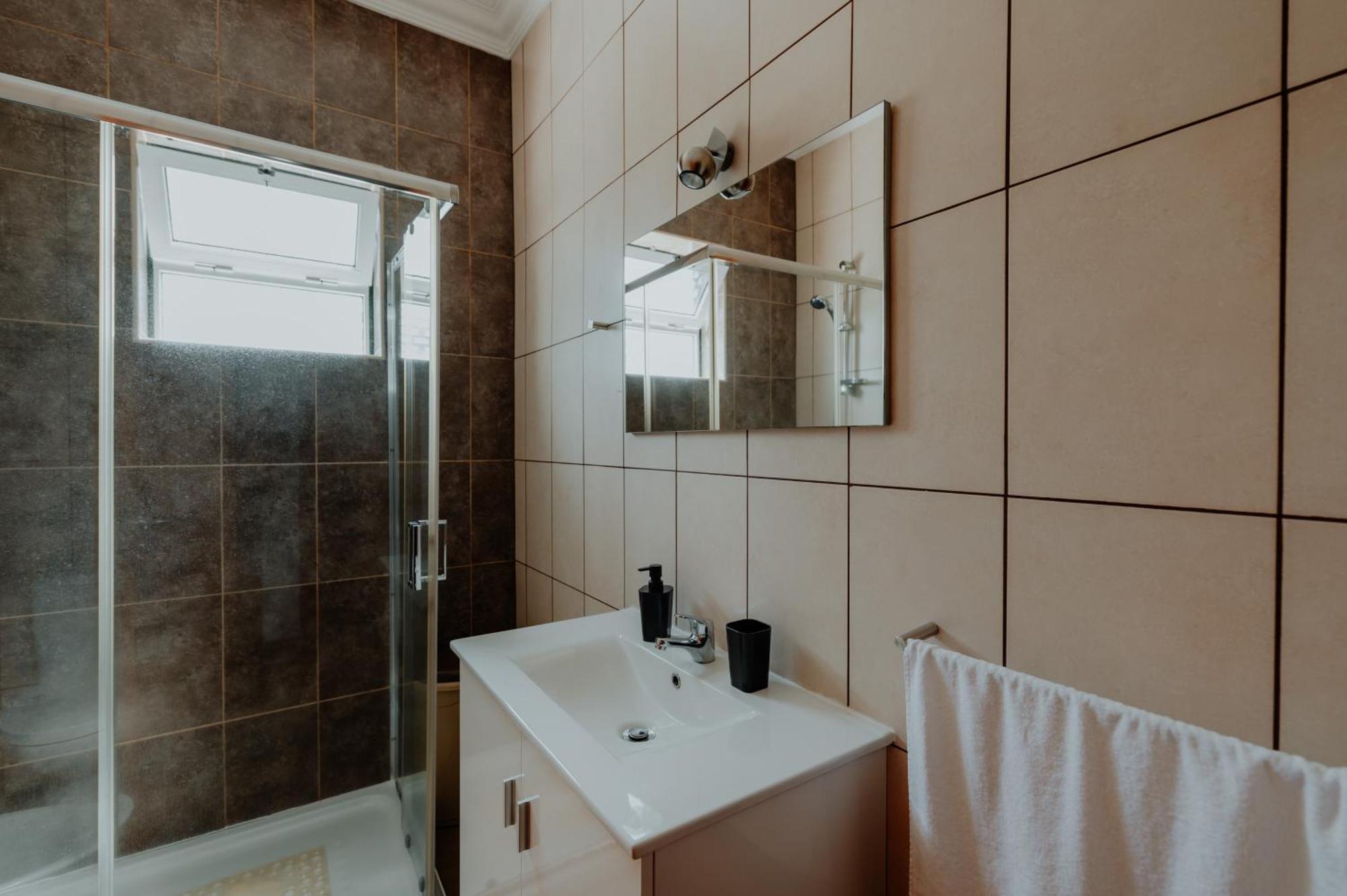 Casa Sousa Ribeiro Praia da Vitoria Luaran gambar